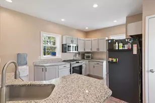 206 Ann Arbor St, Manchester, MI 48158 - Photo 25