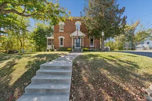 206 Ann Arbor St, Manchester, MI 48158 - Photo 3