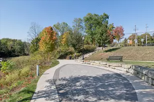 206 Ann Arbor St, Manchester, MI 48158 - Photo 59