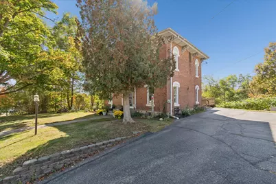 206 Ann Arbor Street, Manchester, MI 48158 - Photo 5