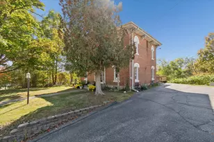 206 Ann Arbor St, Manchester, MI 48158 - Photo 5