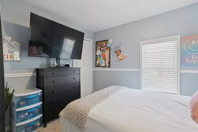 206 Ann Arbor Street, Manchester, MI 48158 - Photo 39