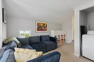 206 Ann Arbor St, Manchester, MI 48158 - Photo 43