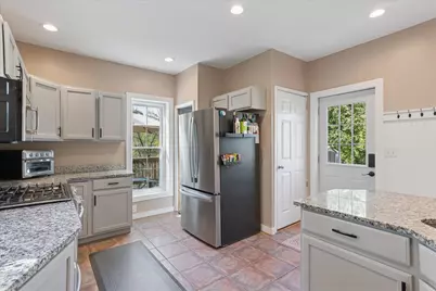 206 Ann Arbor Street, Manchester, MI 48158 - Photo 23