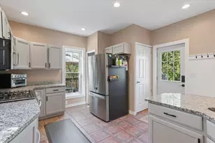 206 Ann Arbor St, Manchester, MI 48158 - Photo 23