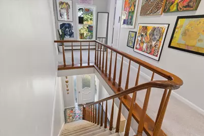 206 Ann Arbor Street, Manchester, MI 48158 - Photo 27