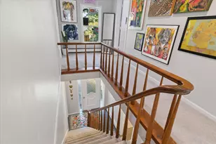 206 Ann Arbor St, Manchester, MI 48158 - Photo 27