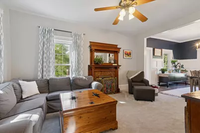206 Ann Arbor Street, Manchester, MI 48158 - Photo 13