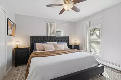 206 Ann Arbor Street, Manchester, MI 48158 - Photo 29