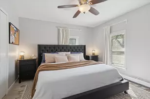 206 Ann Arbor St, Manchester, MI 48158 - Photo 29