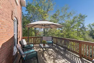 206 Ann Arbor St, Manchester, MI 48158 - Photo 45