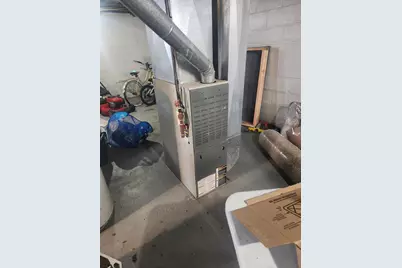 3028 Morton Avenue, Muskegon Heights, MI 49444 - Photo 5