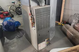 3028 Morton Ave, Muskegon Heights, MI 49444 - Photo 5