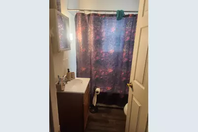 3028 Morton Avenue, Muskegon Heights, MI 49444 - Photo 3