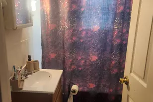 3028 Morton Ave, Muskegon Heights, MI 49444 - Photo 3