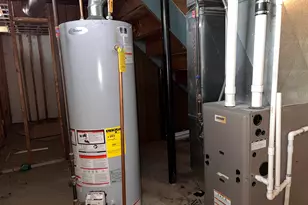 29934 Spain St, Romulus, MI 48174 - Photo 15