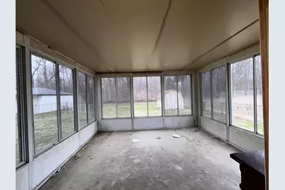 29934 Spain Street, Romulus, MI 48174 - Photo 5