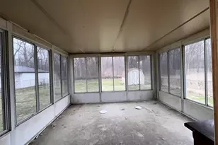 29934 Spain St, Romulus, MI 48174 - Photo 5