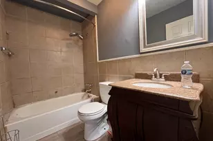 29934 Spain St, Romulus, MI 48174 - Photo 9