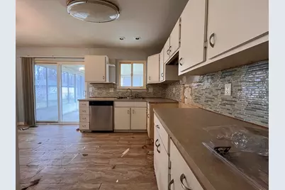 29934 Spain Street, Romulus, MI 48174 - Photo 3