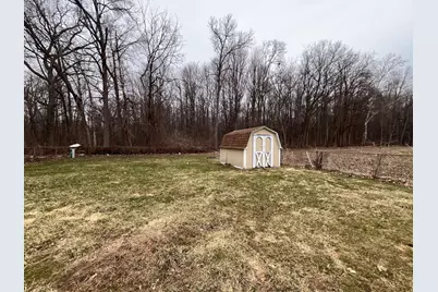 29934 Spain Street, Romulus, MI 48174 - Photo 17