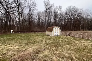 29934 Spain St, Romulus, MI 48174 - Photo 17