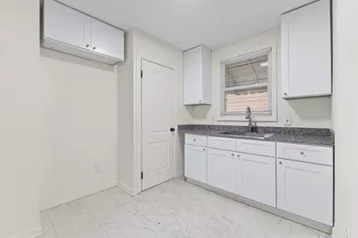 6150 Neff Avenue, Detroit, MI 48224 - Photo 5