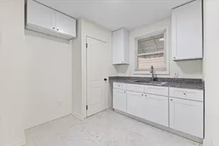 6150 Neff Ave, Detroit, MI 48224 - Photo 5