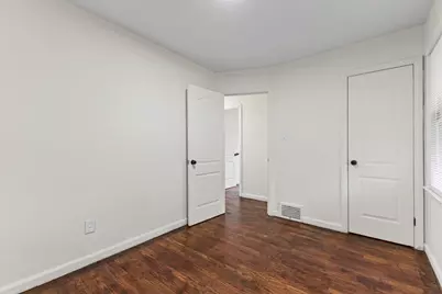 6150 Neff Avenue, Detroit, MI 48224 - Photo 13