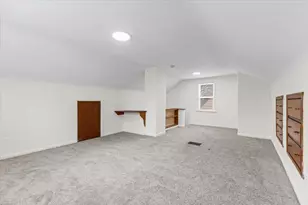 6150 Neff Ave, Detroit, MI 48224 - Photo 19