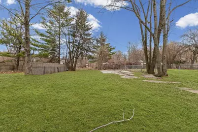 6150 Neff Avenue, Detroit, MI 48224 - Photo 23