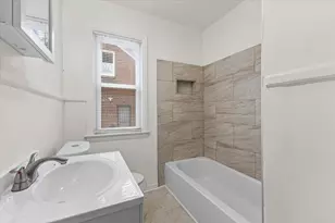 6150 Neff Ave, Detroit, MI 48224 - Photo 15