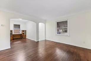 6150 Neff Ave, Detroit, MI 48224 - Photo 9