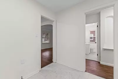 6150 Neff Avenue, Detroit, MI 48224 - Photo 7