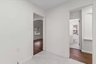 6150 Neff Ave, Detroit, MI 48224 - Photo 7