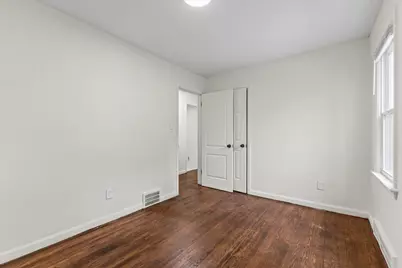 6150 Neff Avenue, Detroit, MI 48224 - Photo 11