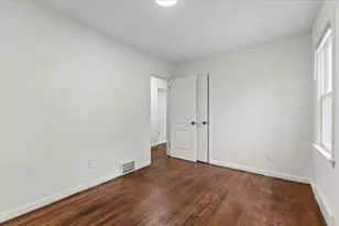 6150 Neff Ave, Detroit, MI 48224 - Photo 11