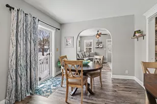 814 N Rath Ave, Ludington, MI 49431 - Photo 15