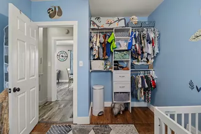 814 N Rath Avenue, Ludington, MI 49431 - Photo 17