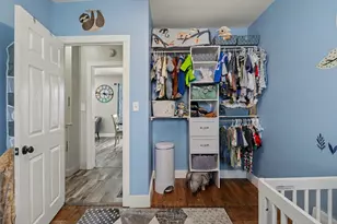 814 N Rath Ave, Ludington, MI 49431 - Photo 17