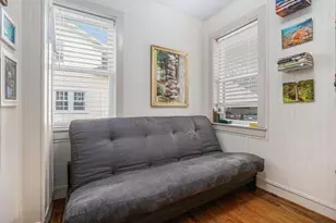 814 N Rath Ave, Ludington, MI 49431 - Photo 21