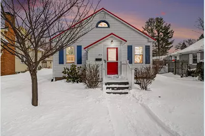 814 N Rath Avenue, Ludington, MI 49431 - Photo 39