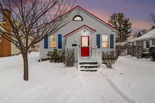 814 N Rath Ave, Ludington, MI 49431 - Photo 39