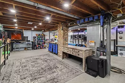 814 N Rath Avenue, Ludington, MI 49431 - Photo 27