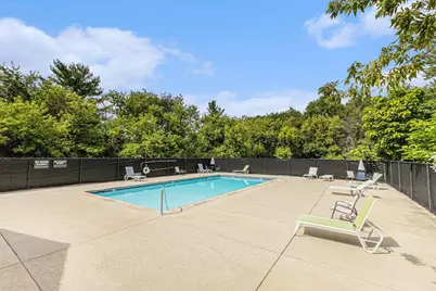 8480 N Jasonville Court SE, Caledonia, MI 49316 - Photo 23