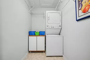 8480 N Jasonville Ct SE, Caledonia, MI 49316 - Photo 15