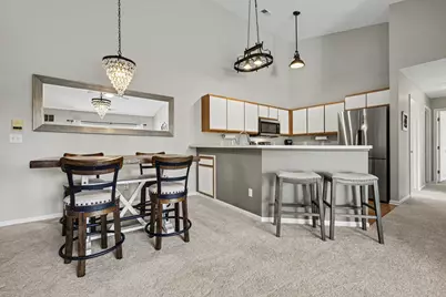 8480 N Jasonville Court SE, Caledonia, MI 49316 - Photo 5