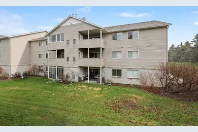 8480 N Jasonville Court SE, Caledonia, MI 49316 - Photo 17