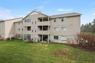 8480 N Jasonville Ct SE, Caledonia, MI 49316 - Photo 17