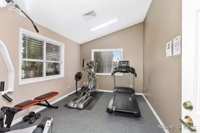 8480 N Jasonville Court SE, Caledonia, MI 49316 - Photo 21